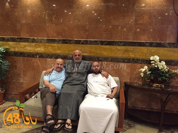 mo3tmreen yaffa inmkae (46).JPG